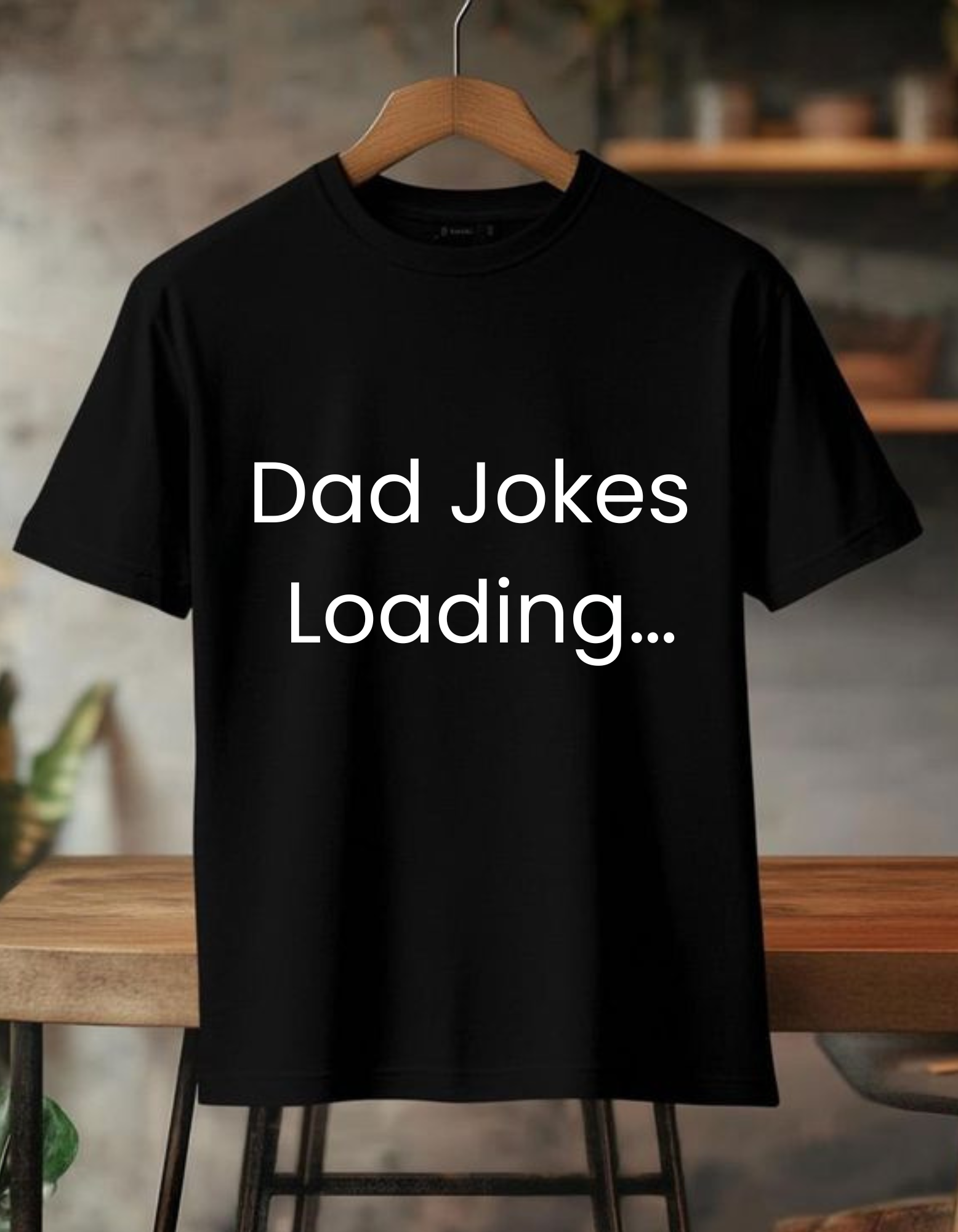 T-Shirts for Men | High-Quality DTF Printing & Apparel Design