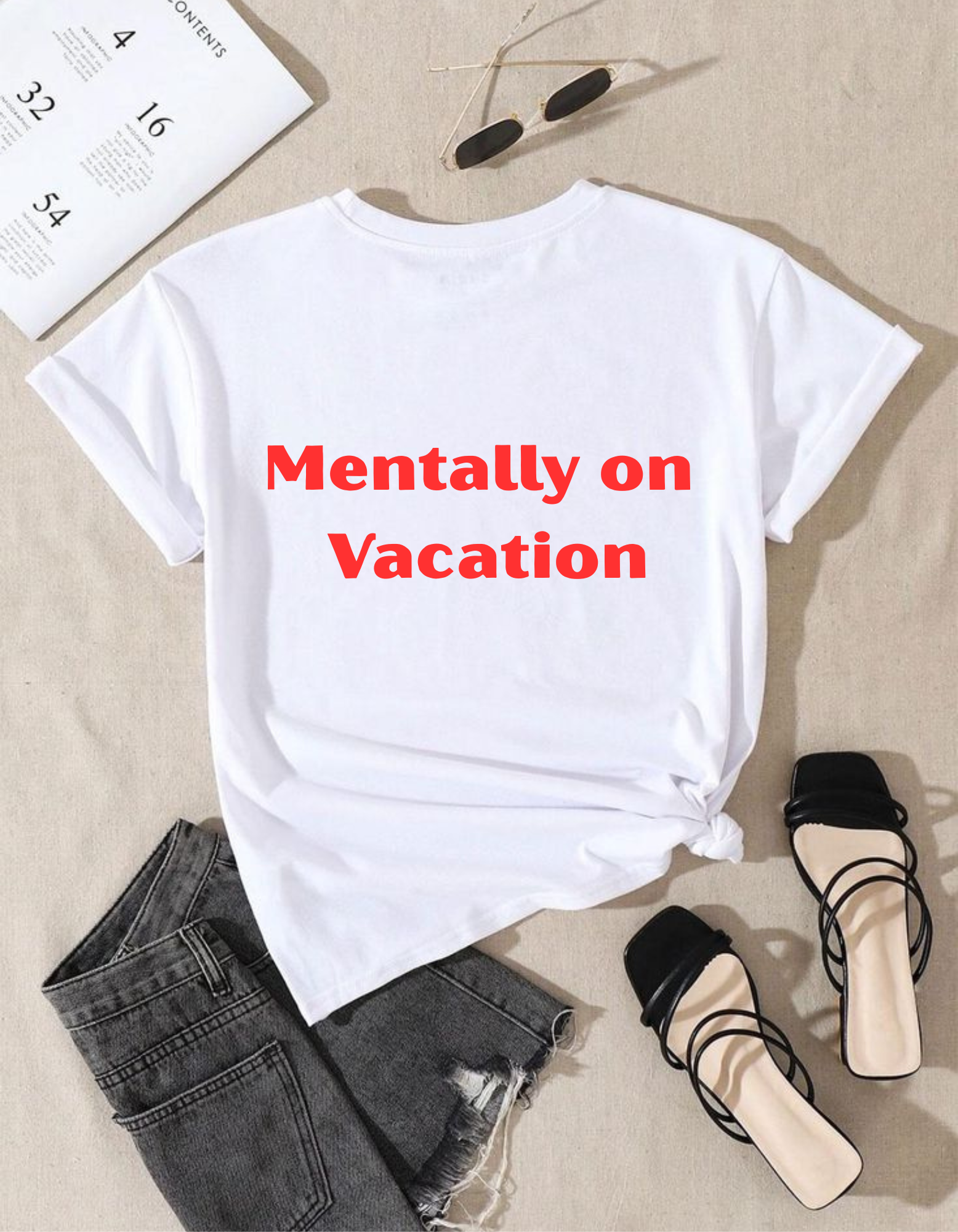 T-Shirts for women | High-Quality DTF Printing & Apparel Design (Copy)