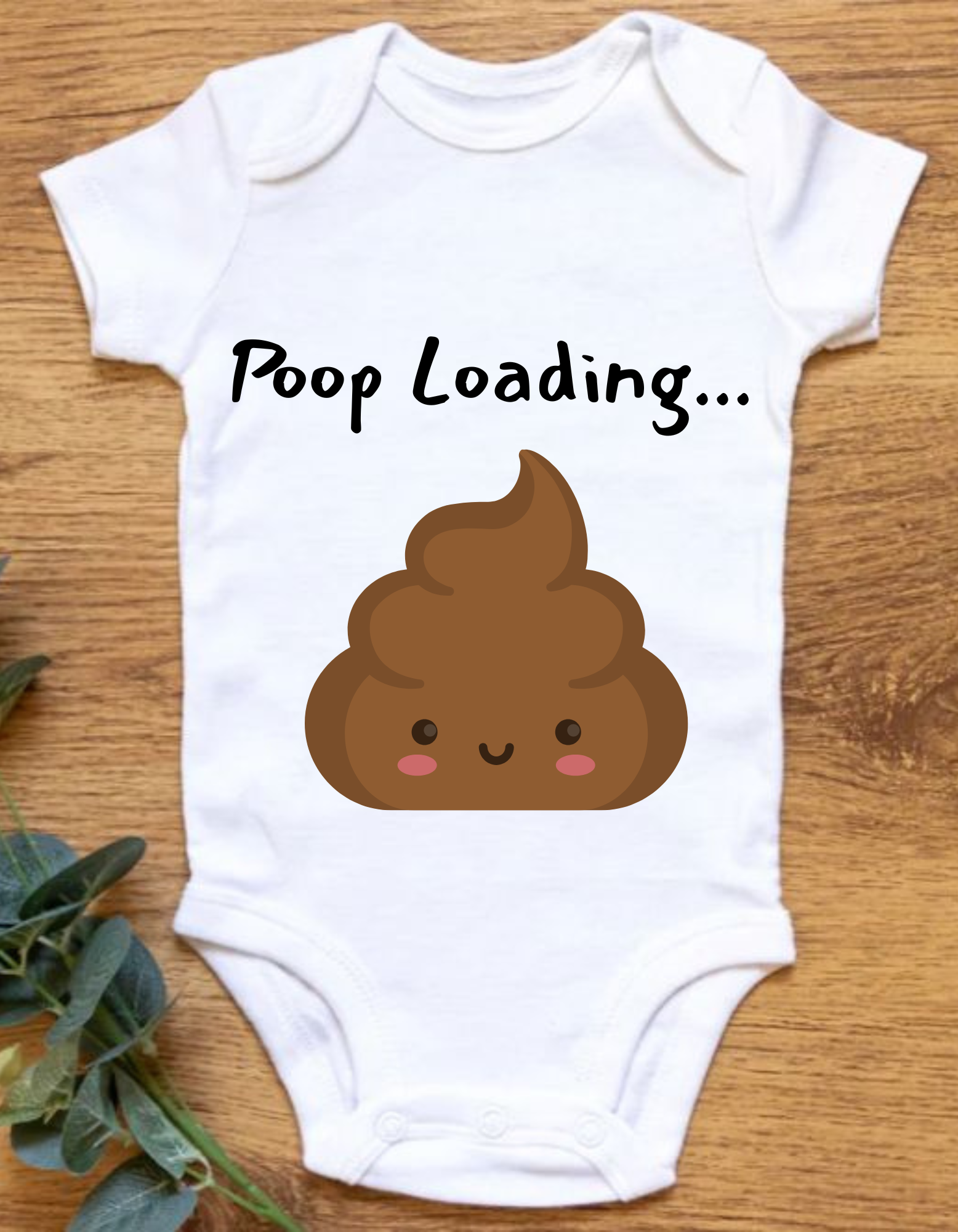 Create Your Own Baby Design – Personalised for Your Little One